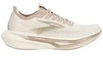 Brooks Hyperion 3 - Neutralschuh Laufschuh beige 35,5 EU