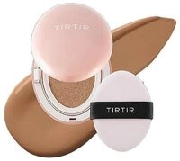 TIRTIR Foundation TIRTIR Mask Fit All-Cover Cushion 33N Macchiato