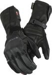 DANE Motorradhandschuhe Tyge Gore-Tex Motorrad Handschuhe Touchscreenbedienung