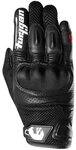 Furygan Motorradhandschuhe 4599-1 Td12 Evo