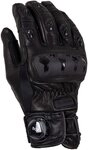 KNOX Motorradhandschuhe Gloves Orsa Leather Mk3