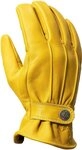 John Doe Motorradhandschuhe Grinder XTM Motorrad Handschuhe Atmungsaktiv abriebfest