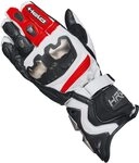 Held Biker Fashion Motorradhandschuhe Titan XR2 Motorrad Handschuhe absorbierend
