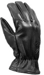 John Doe Motorradhandschuhe schwarz M