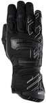 Furygan Motorradhandschuhe Gloves Starker D3O Primaloft 37.5