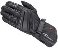 Held Biker Fashion Motorradhandschuhe Held Wave Gore-Tex&reg; + Gore Grip Handschuh