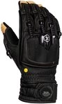 KNOX Motorradhandschuhe Gloves Handroid Pod Mk5