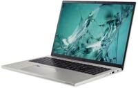Acer Notebook