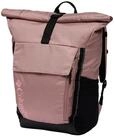 Columbia Rucksack Convey&trade; III 27L Rolltop Rucksack, mit Marken-Logo Print auf