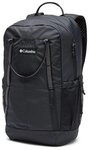 Columbia Freizeitrucksack Echo Mountain 25L Rucksack