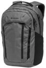 Columbia Rucksack Atlas Explorer&trade; II 26L Rucksack, mit Marken-Logo Print auf