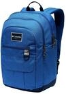 Columbia Rucksack Buxton&trade; 26L Backpack, mit Laptopfach