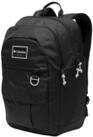 Columbia Rucksack Rucksack Columbia Buxton