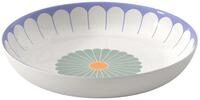 Villeroy & Boch Salatsch&uuml;ssel Fleur couleur Salatsch&uuml;ssel 38cm 3,4l,...