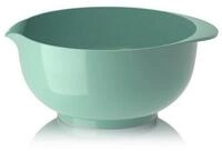 ROSTI Sch&uuml;ssel Rosti NEW Margrethe R&uuml;hrsch&uuml;ssel Nordic Green 5 Liter