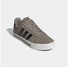 adidas Sportswear DAILY 4.0 Sneaker