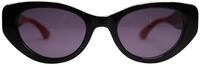 GUCCI Sonnenbrille GUCCI Sonnenbrille GG1862S 004