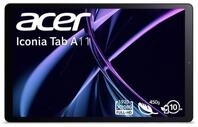 Acer Tablet