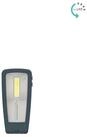 Scangrip LED-Leuchte SCANGRIP Akku-Handleuchte MINIFORM Fore Life...