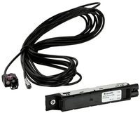ACV ACV Auto-Antennen-Adapter DAB/UKW-Splitter 15-7590007...