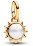 Pandora Charm-Einh&auml;nger Pandora Me 763035C01 Mini-Charm-Anh&auml;nger