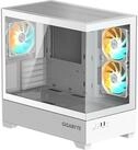 Gigabyte PC-Geh&auml;use