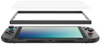 Belkin Displayschutzglas Gaming TemperedGlass Antireflective Screen Protector...
