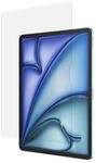 Belkin Tablet