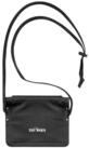 TATONKA&reg; Brustbeutel WP ID Pocket Wasserdichter Brustbeutel