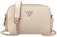 Guess Umh&auml;ngetasche Crossbody Camera Bag