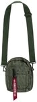 Alpha Industries Tragetasche Crew Carry Bag
