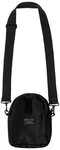 Alpha Industries Tragetasche Crew Carry Bag