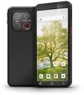 Emporia Smartphone