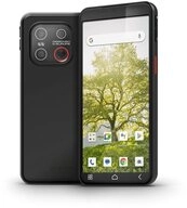 Emporia Smartphone