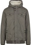 Brandit Winterjacke Brandit Brandit Men Meadow Jacket (1-St)