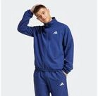 adidas Sportswear Windbreaker ESSENTIAL MIT KLEINEM LOGO