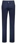 Atelier GARDEUR 5-Pocket-Jeans ATELIER GARDEUR BILL marine BILL-3-412471-68 -