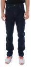 Wrangler Regular-fit-Jeans Hose Wrangler Texas blue black