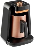 Arzum Kaffeebereiter