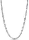 Pandora Choker 393806C01-40, Pandora Timeless, Choker, Zirkonia