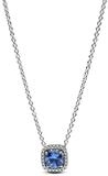 Pandora Kette mit Anh&auml;nger 393560C01-45