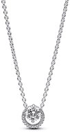 Pandora Collier 391174C01-45