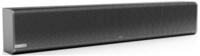 Yealink 1306029 PC-Lautsprecher