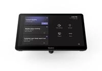 Yealink DECT-Telefon