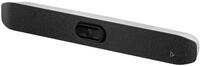 Polycom Poly Studio V12 USB-Videobar ohne Netzteil (A9DD8A Webcam