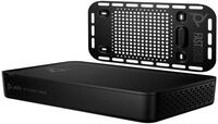 Polycom Streaming-Mikrofon Poly A01KCAA#AC3
