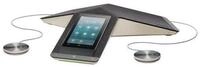 Polycom Poly Trio C60 Erweiterungsmikrofone (85X02AA) Ladestation