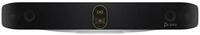 Polycom Poly A4LZ8AA#ABB Webcam