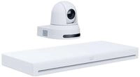 Cisco IP-&Uuml;berwachungskamera