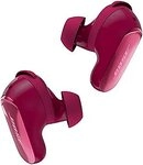 Bose QuietComfort Ultra (2. Generation) wireless In-Ear-Kopfh&ouml;rer
